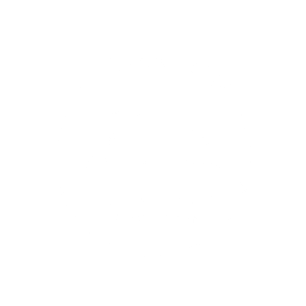 PawerDog